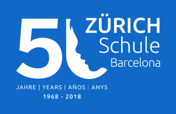 Celebración 50 años #50ZSB Celebración 50 años #50ZSB